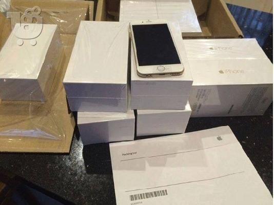 PoulaTo: WHATSAPP:: +2348069638919} LG G4 $400 USD,PS4 $250 USD,APPLE IPHONE 6&PLUS $450 USD